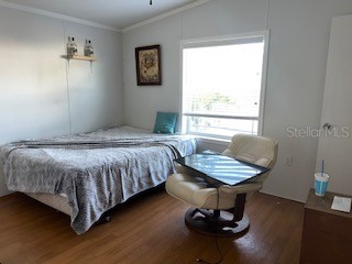 3009 Hammock Terrace Sebring FL 33872 P4937246 image13