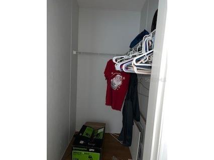 3009 Hammock Terrace Sebring FL 33872 P4937246 image14