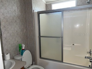 3009 Hammock Terrace Sebring FL 33872 P4937246 image15