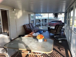 3009 Hammock Terrace Sebring FL 33872 P4937246 image16