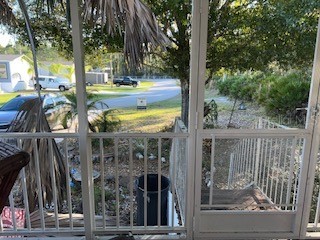 3009 Hammock Terrace Sebring FL 33872 P4937246 image17