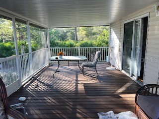 3009 Hammock Terrace Sebring FL 33872 P4937246 image18