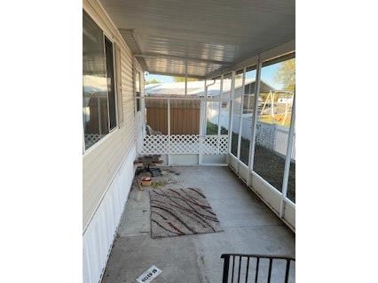 3009 Hammock Terrace Sebring FL 33872 P4937246 image19