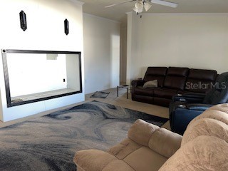 3009 Hammock Terrace Sebring FL 33872 P4937246 image2