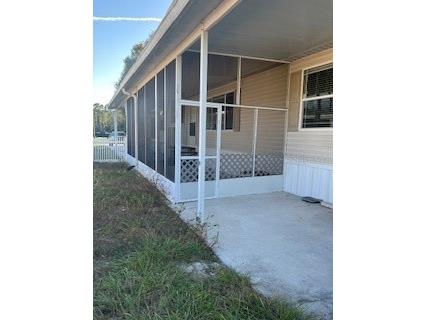 3009 Hammock Terrace Sebring FL 33872 P4937246 image20