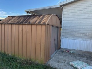 3009 Hammock Terrace Sebring FL 33872 P4937246 image21