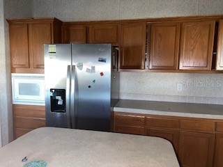 3009 Hammock Terrace Sebring FL 33872 P4937246 image3