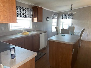 3009 Hammock Terrace Sebring FL 33872 P4937246 image4