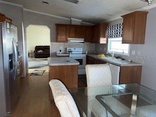 3009 Hammock Terrace Sebring FL 33872 P4937246 image5