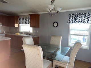 3009 Hammock Terrace Sebring FL 33872 P4937246 image6