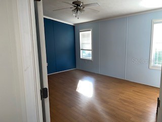 3009 Hammock Terrace Sebring FL 33872 P4937246 image7