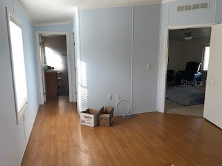 3009 Hammock Terrace Sebring FL 33872 P4937246 image8