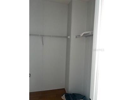 3009 Hammock Terrace Sebring FL 33872 P4937246 image9