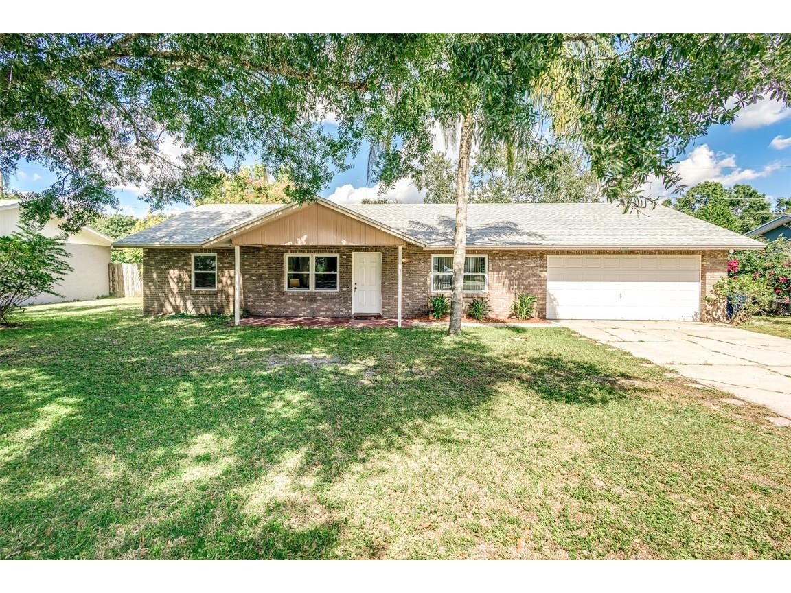 3009 Jasmine Road Auburndale FL 33823 P4927683 image1