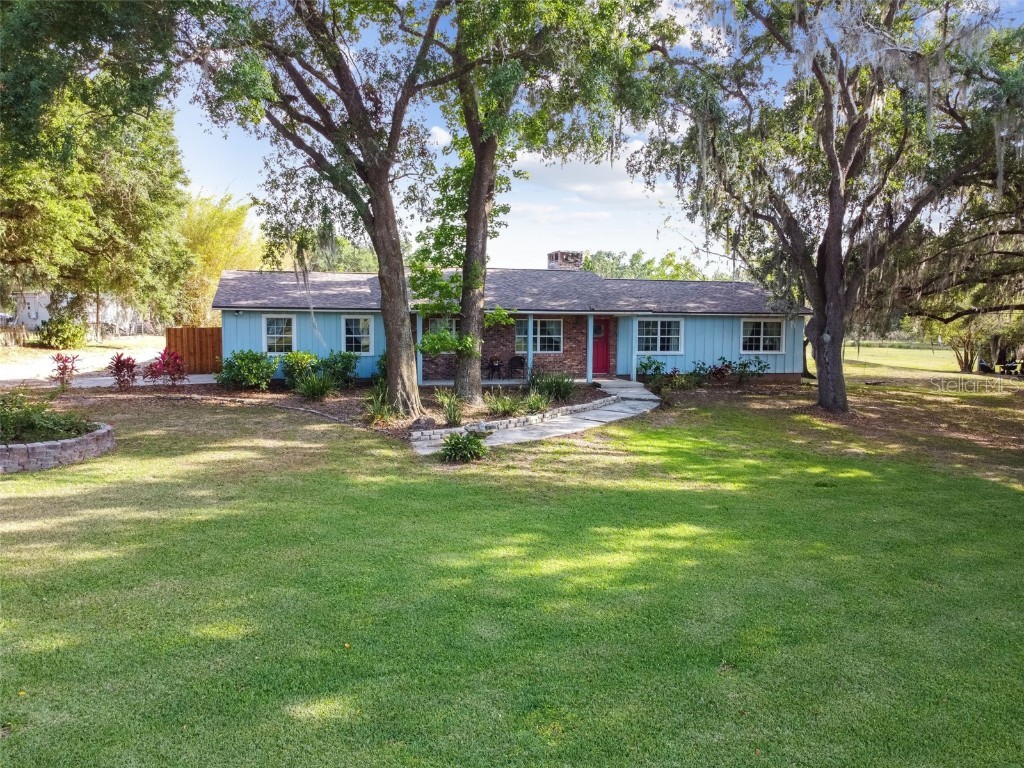 3009 Jim Johnson Road Plant City FL 33566 T3438967 image1