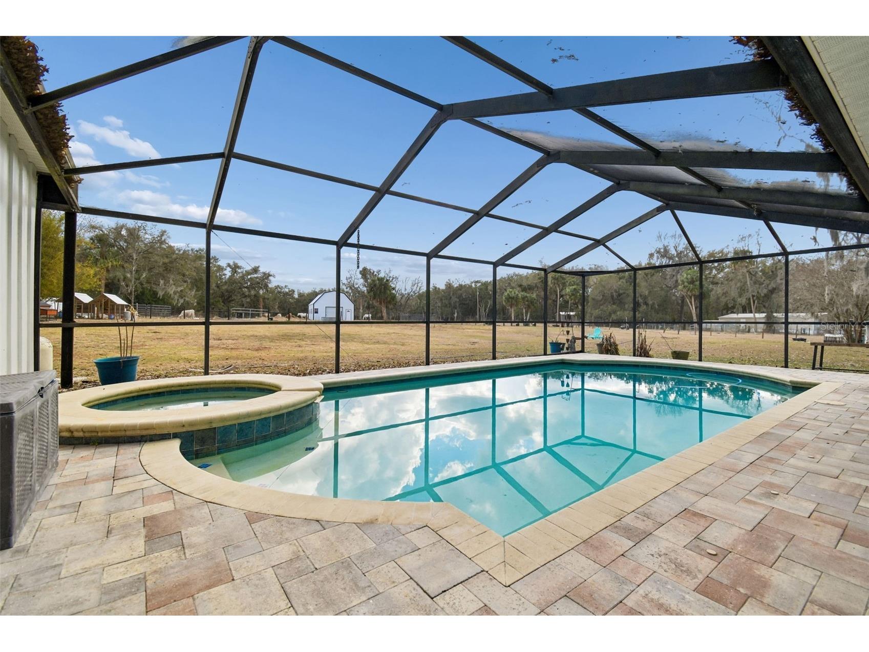 3009 Jim Johnson Road Plant City FL 33566 TB8476726 image2
