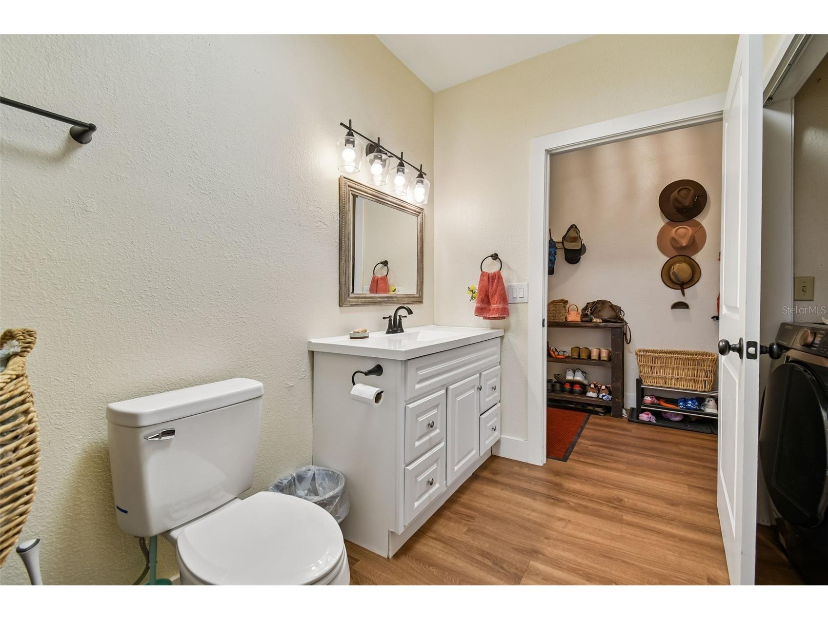 3009 Jim Johnson Road Plant City FL 33566 TB8476726 image44