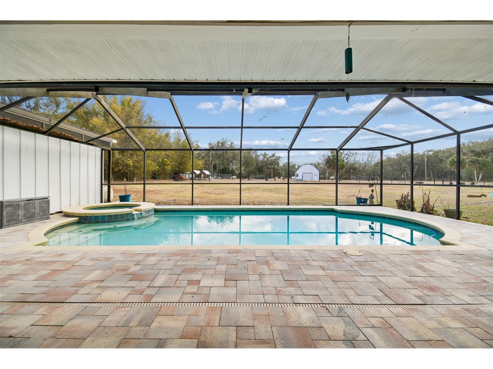 3009 Jim Johnson Road Plant City FL 33566 TB8476726 image46