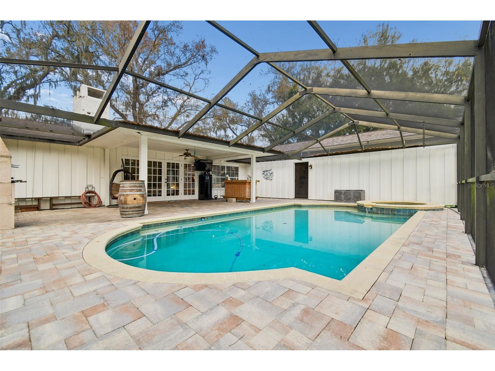 3009 Jim Johnson Road Plant City FL 33566 TB8476726 image47