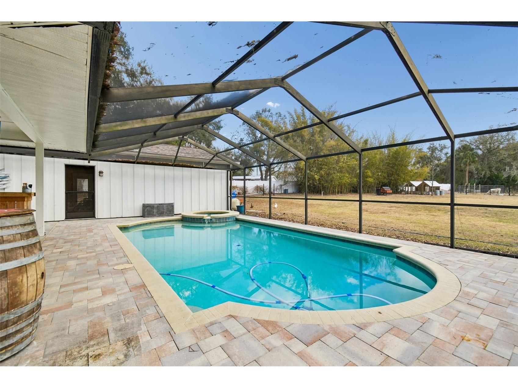 3009 Jim Johnson Road Plant City FL 33566 TB8476726 image50