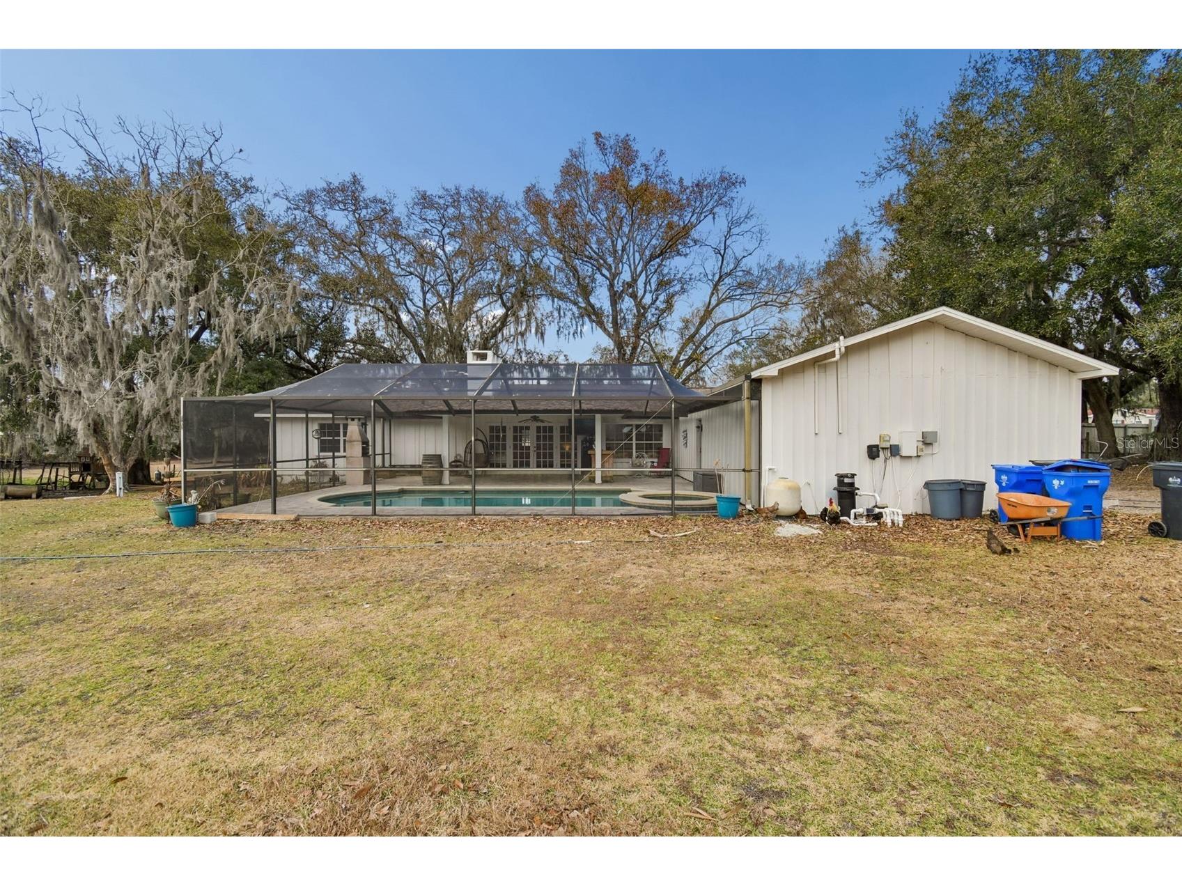 3009 Jim Johnson Road Plant City FL 33566 TB8476726 image51
