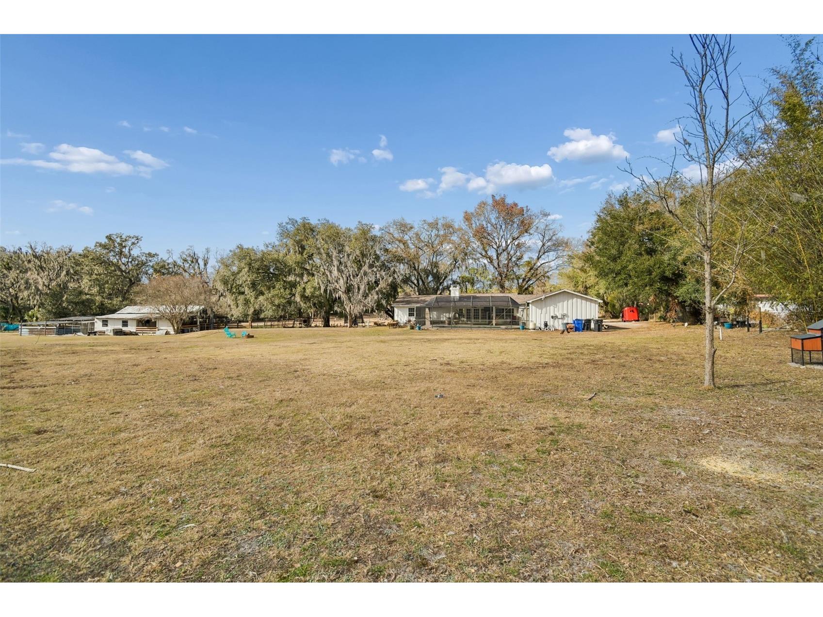 3009 Jim Johnson Road Plant City FL 33566 TB8476726 image53