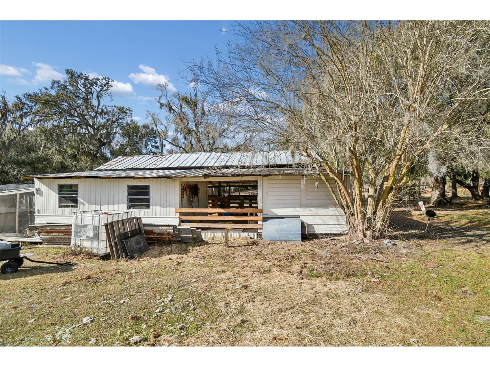 3009 Jim Johnson Road Plant City FL 33566 TB8476726 image55