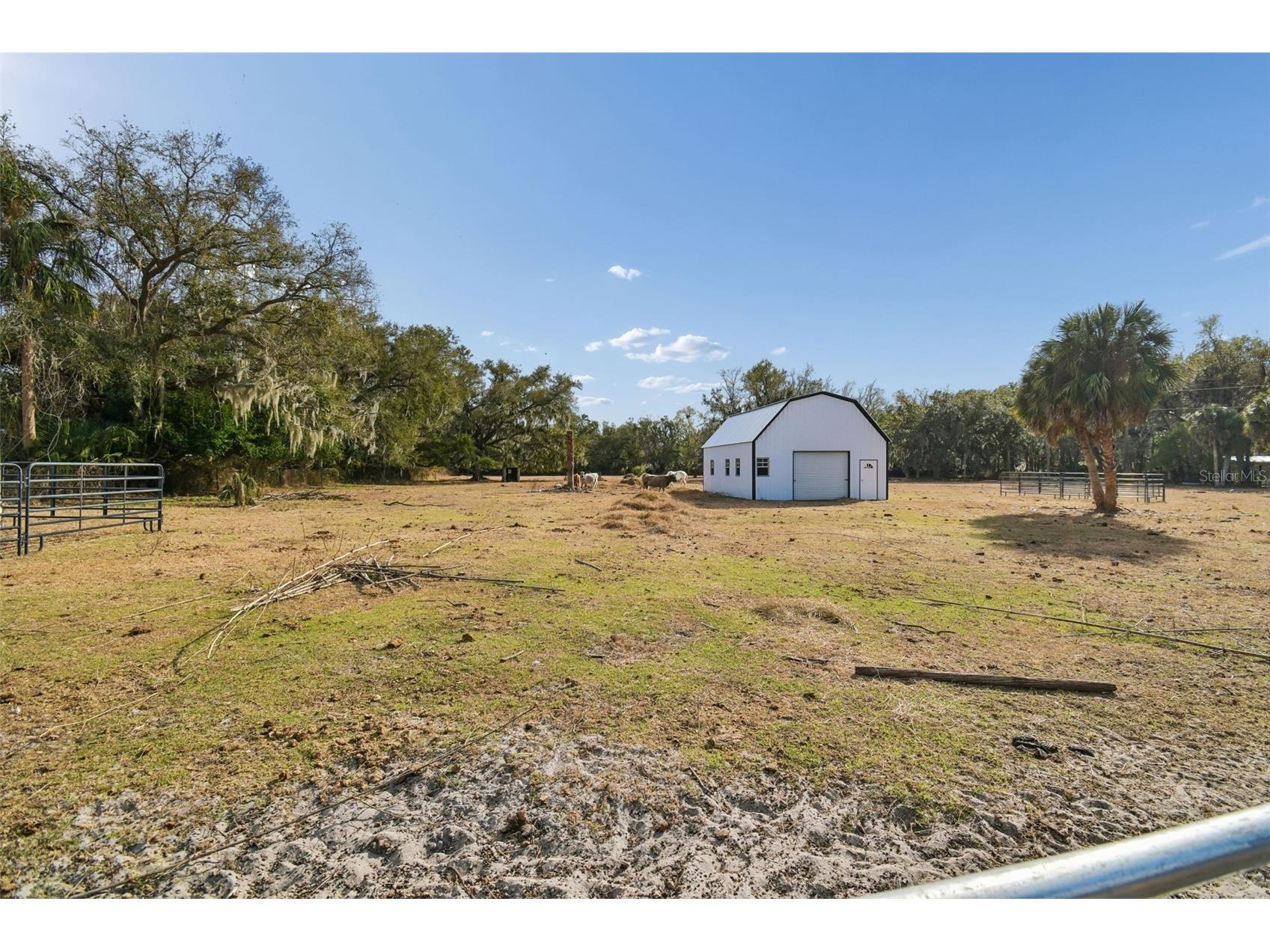 3009 Jim Johnson Road Plant City FL 33566 TB8476726 image56