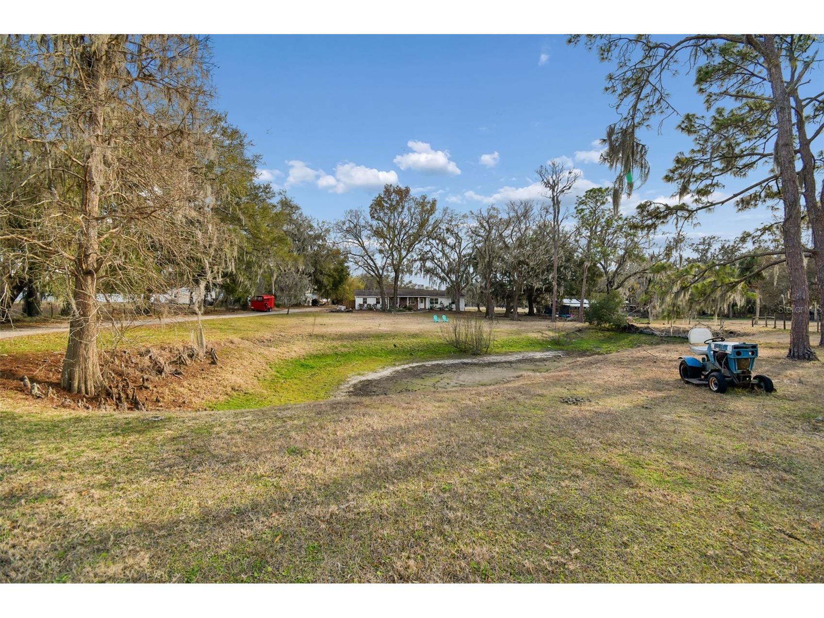 3009 Jim Johnson Road Plant City FL 33566 TB8476726 image57