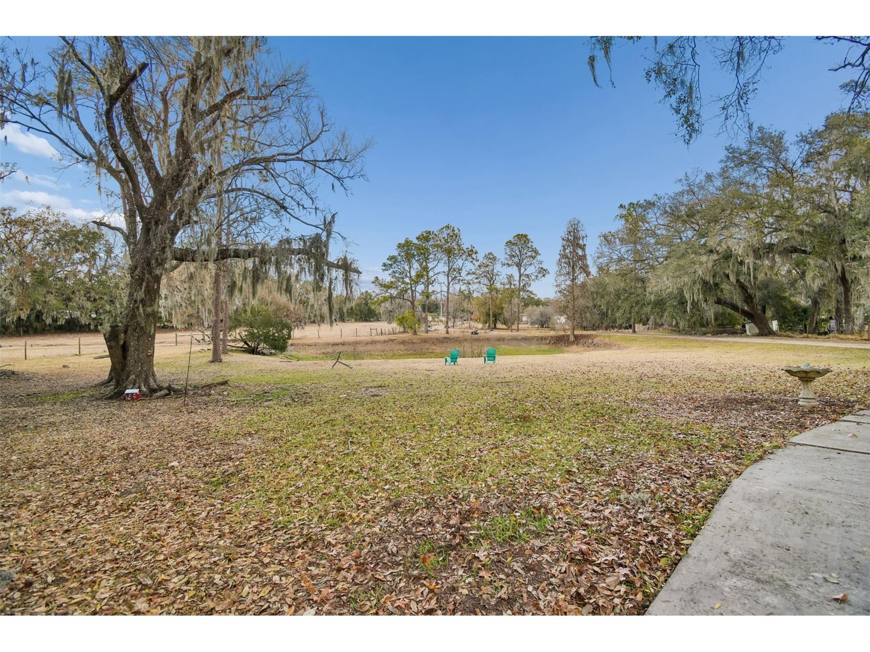 3009 Jim Johnson Road Plant City FL 33566 TB8476726 image60