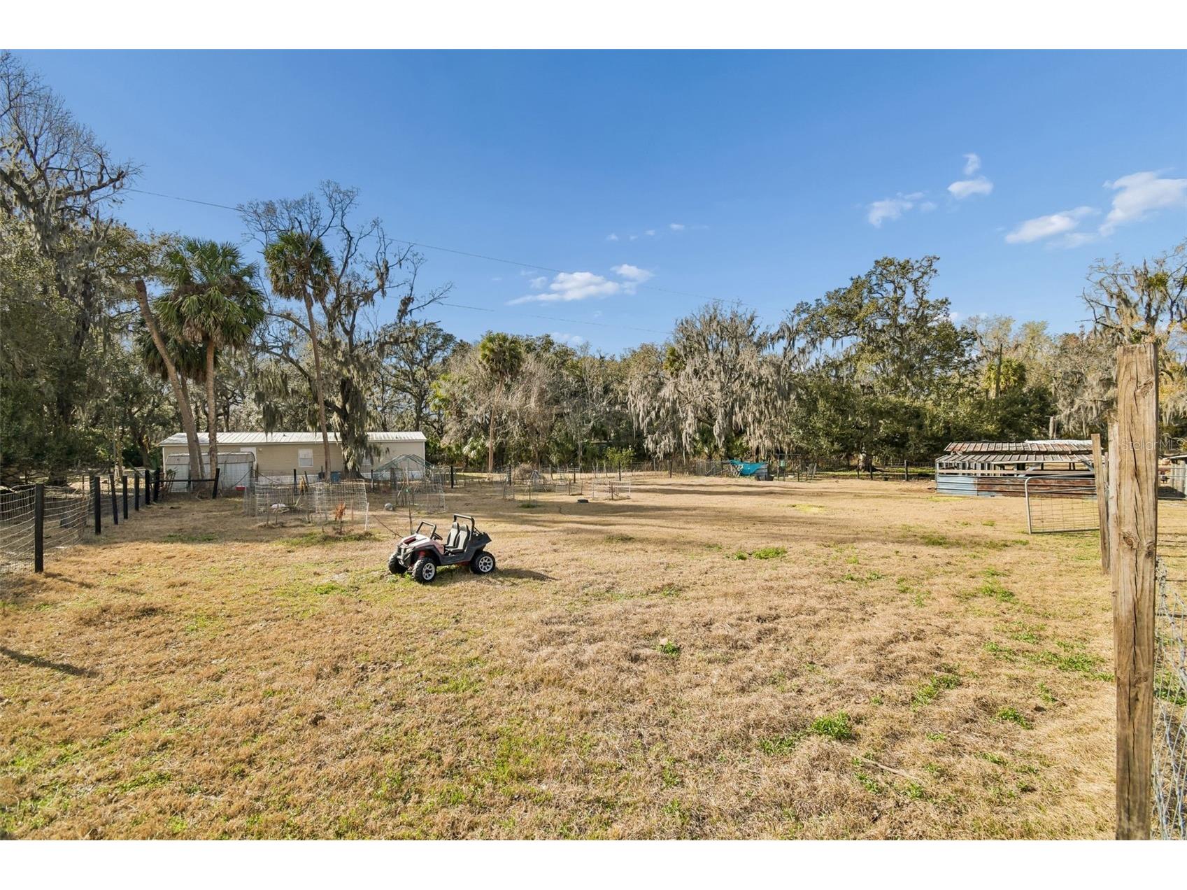 3009 Jim Johnson Road Plant City FL 33566 TB8476726 image61