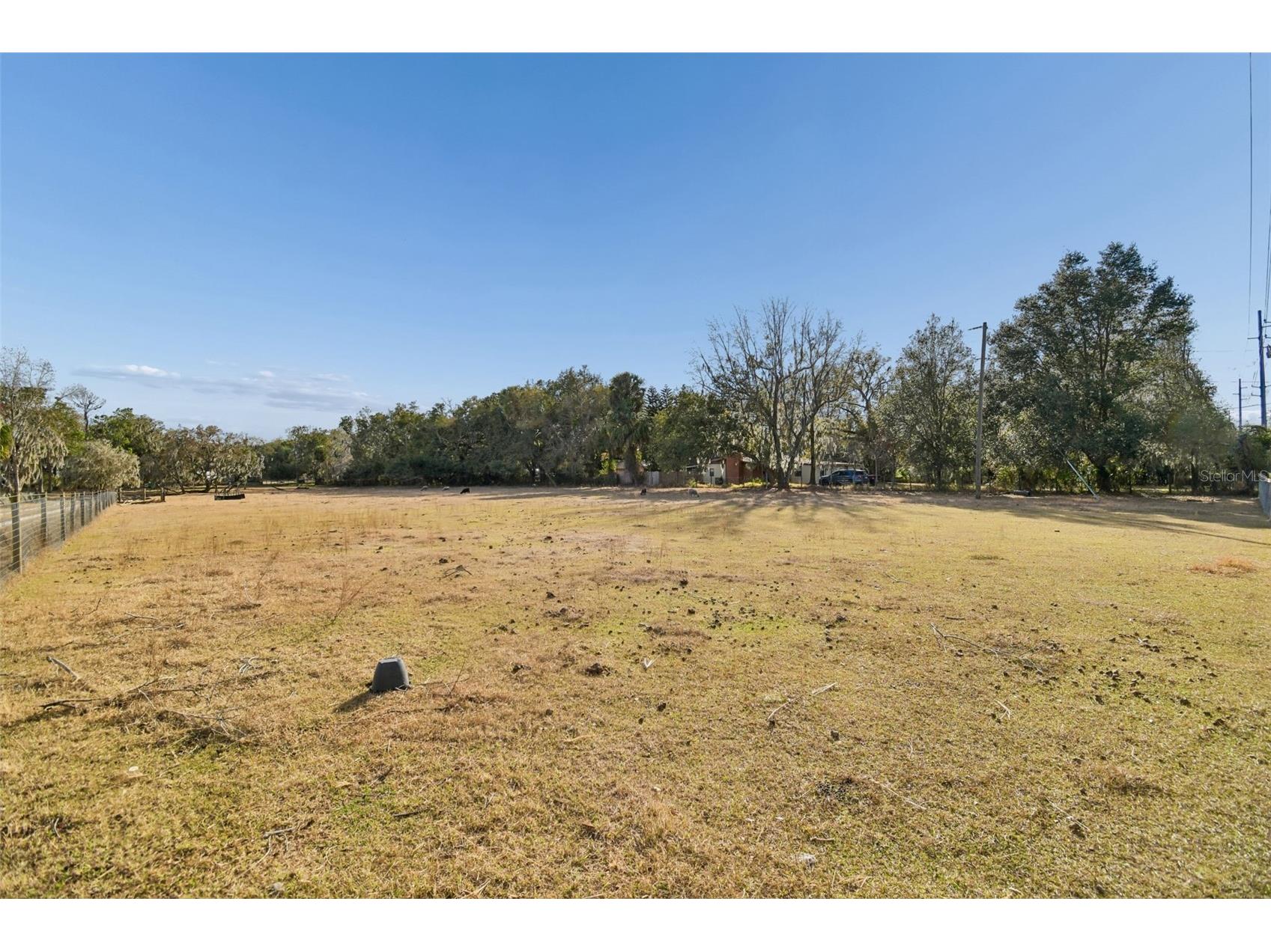 3009 Jim Johnson Road Plant City FL 33566 TB8476726 image62