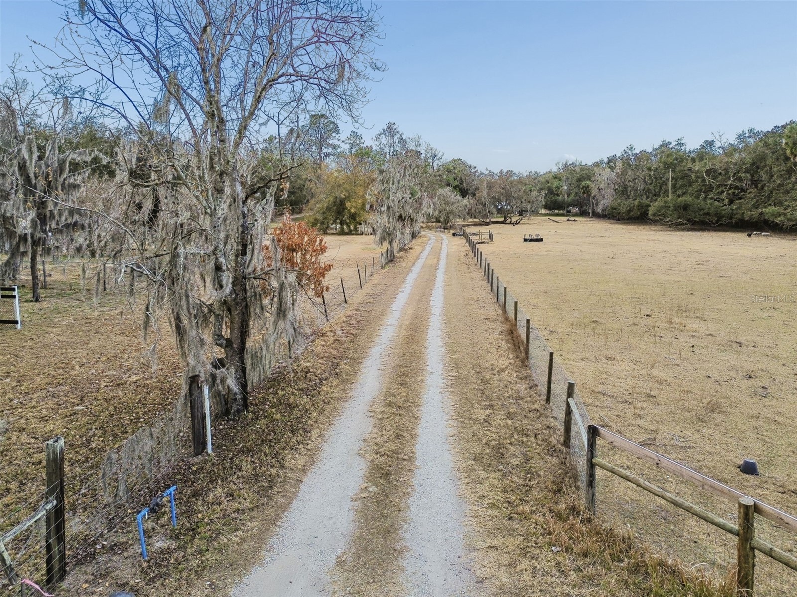 3009 Jim Johnson Road Plant City FL 33566 TB8476726 image63