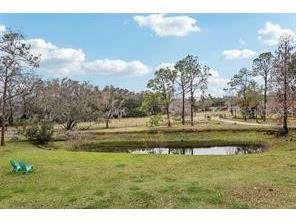 3009 Jim Johnson Road Plant City FL 33566 TB8476726 image66