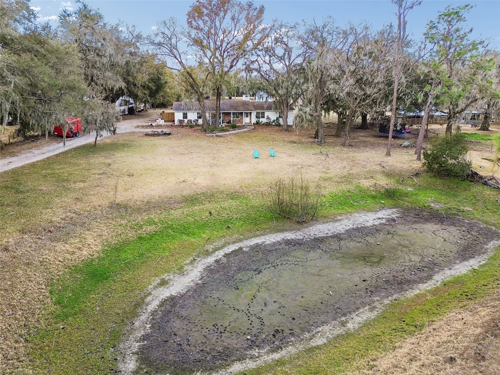 3009 Jim Johnson Road Plant City FL 33566 TB8476726 image67