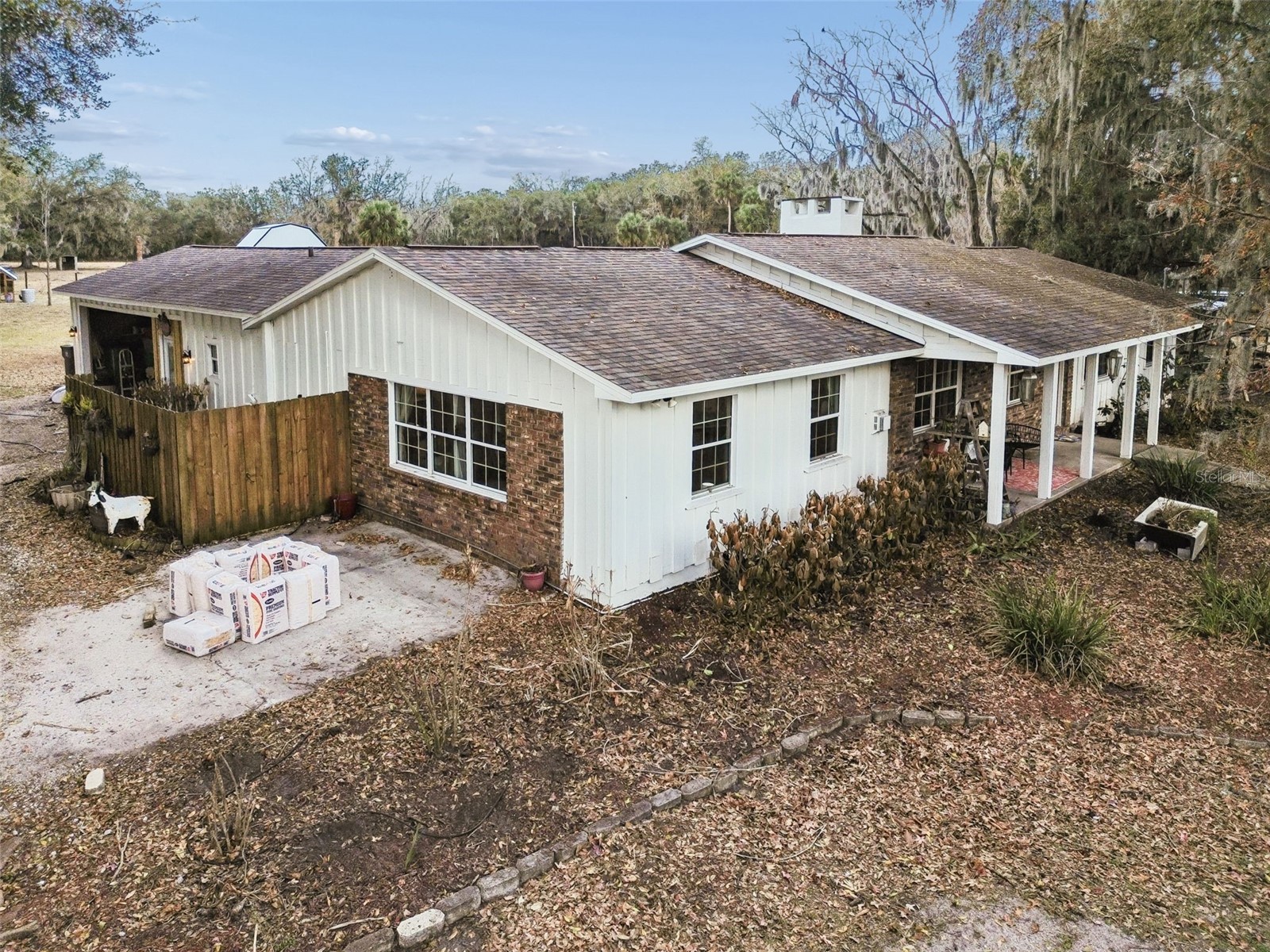 3009 Jim Johnson Road Plant City FL 33566 TB8476726 image69