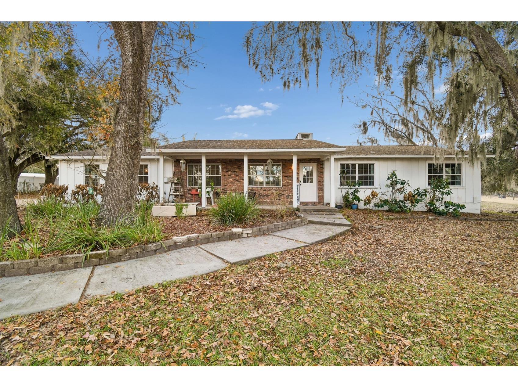 3009 Jim Johnson Road Plant City FL 33566 TB8476726 image70