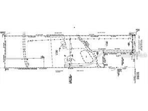 3009 Jim Johnson Road Plant City FL 33566 TB8476726 image83