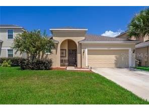 3009 Lady Mae Ln Kissimmee FL 34744 O6143300 image1