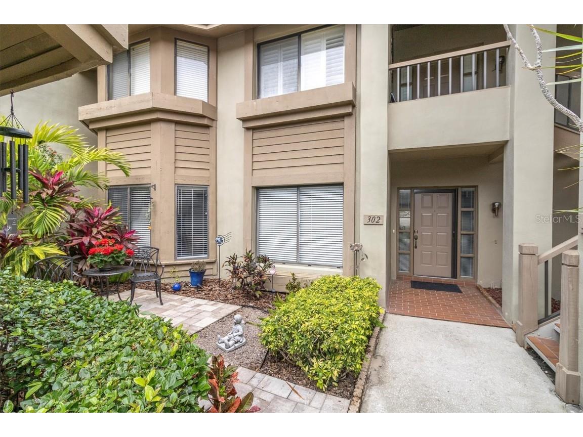 3009 Landmark Boulevard #302 Palm Harbor FL 34684 U8233727 image1