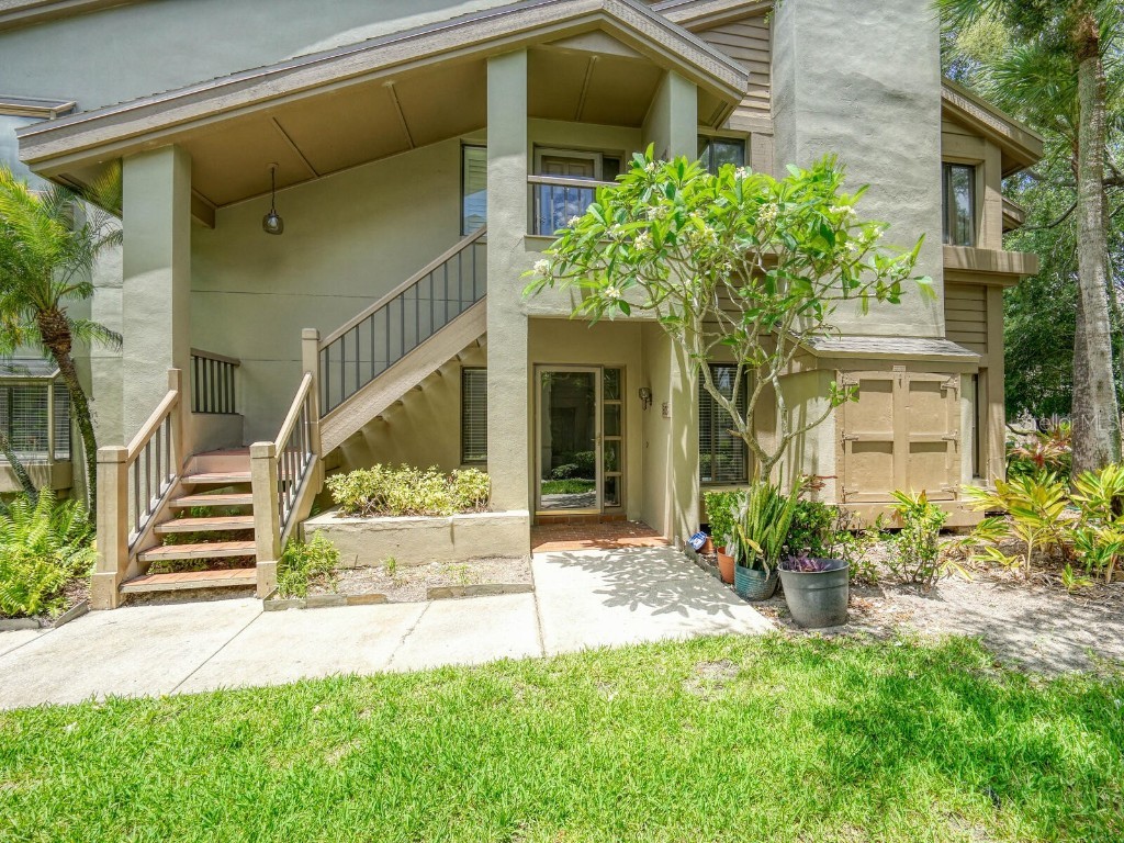 3009 Landmark Boulevard #305 Palm Harbor FL 34684 U8247464 image1