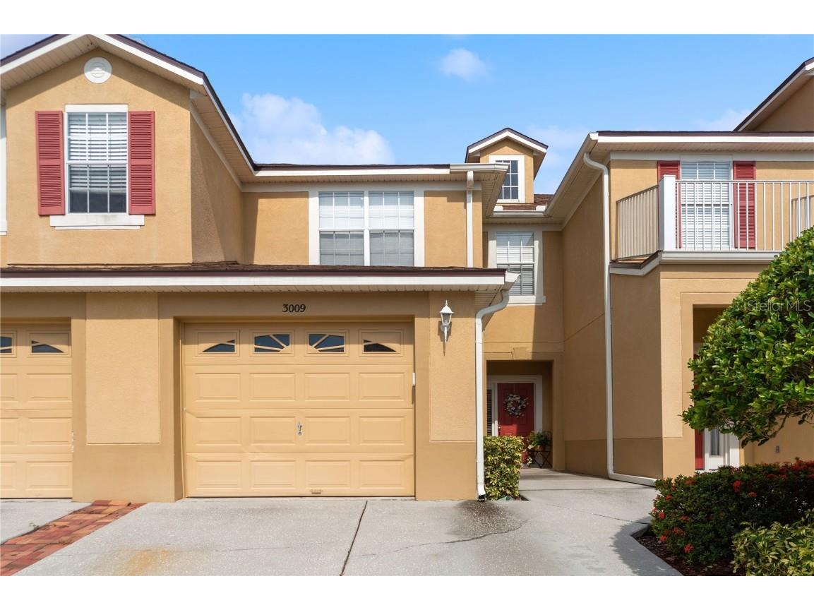 3009 Langdon Lane N Kissimmee FL 34741 O6130915 image1