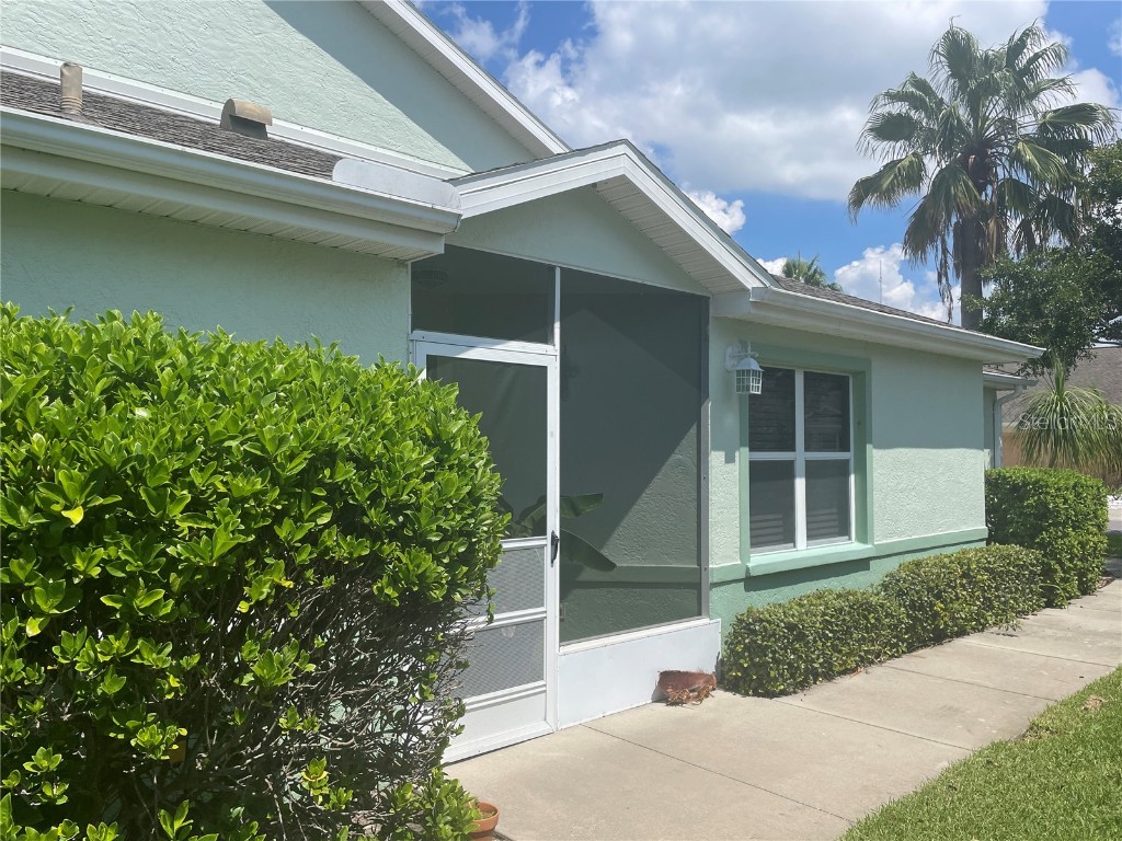 3009 Live Oak Lane #33 Palmetto FL 34221 A4581676 image1