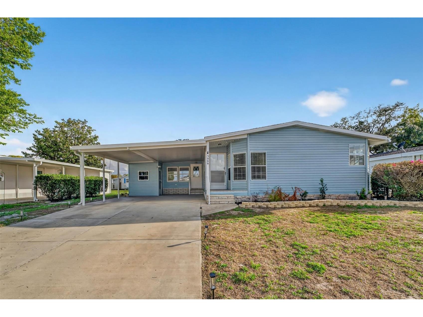 3009 Manatee Road Tavares FL 32778 O6387074 image1