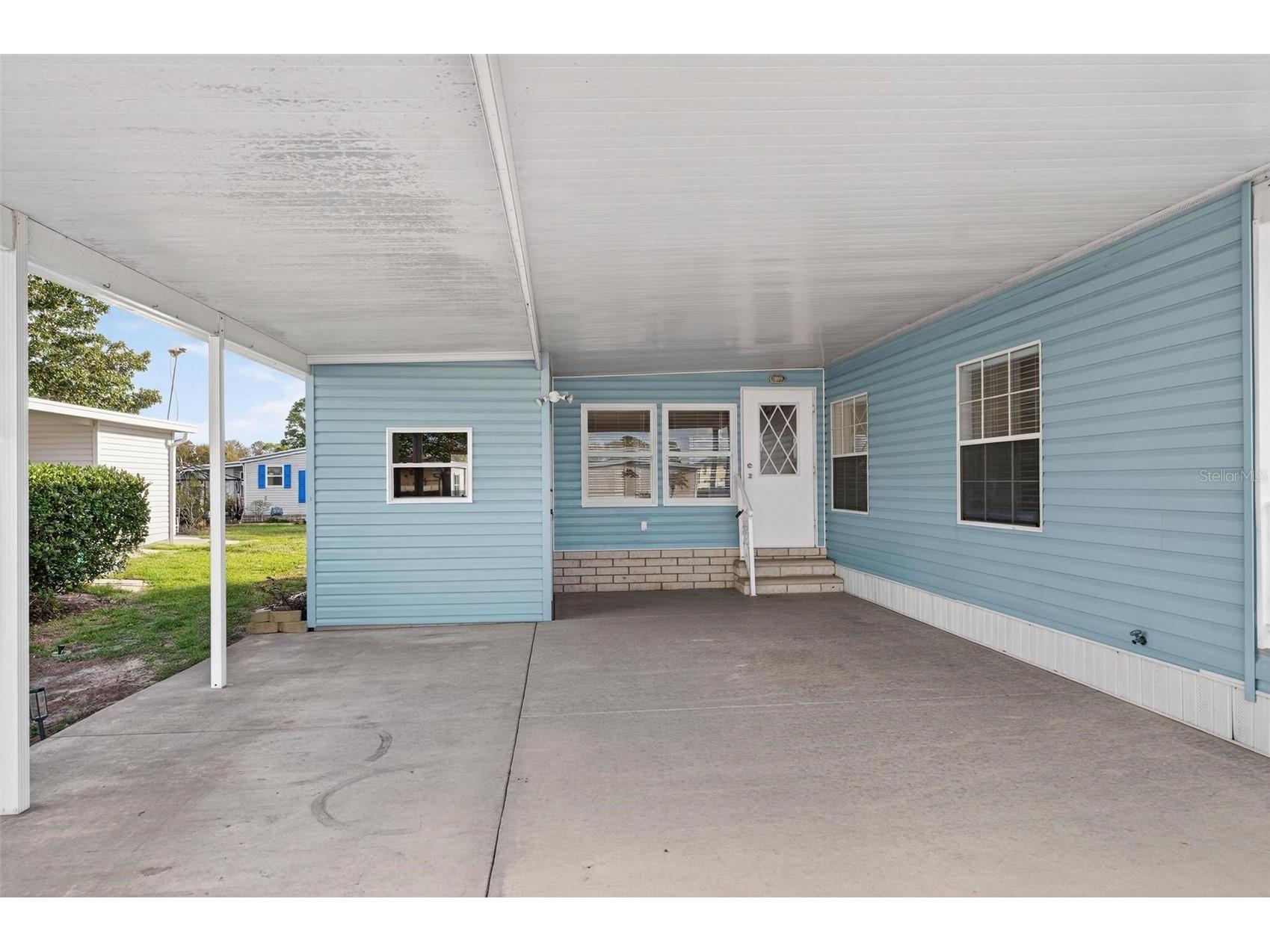 3009 Manatee Road Tavares FL 32778 O6387074 image10