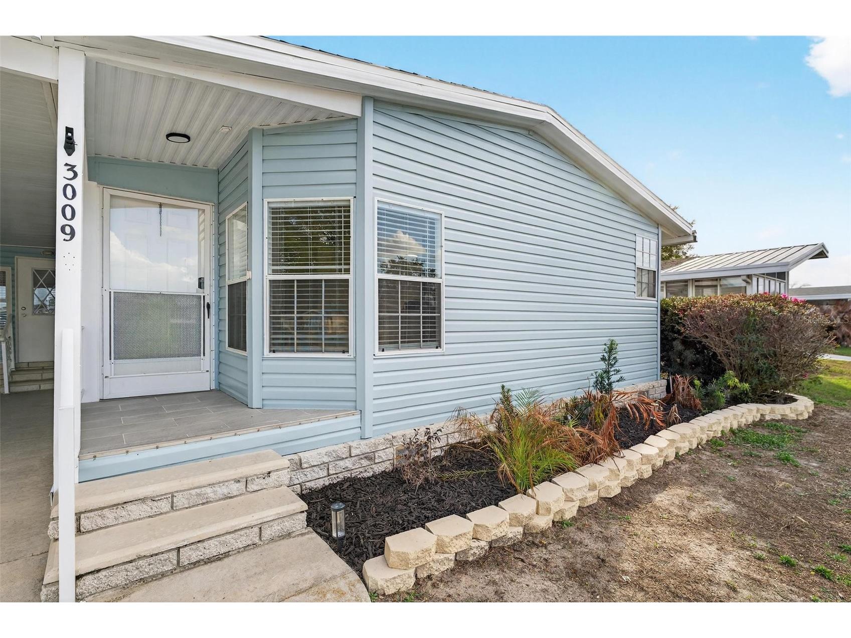 3009 Manatee Road Tavares FL 32778 O6387074 image11