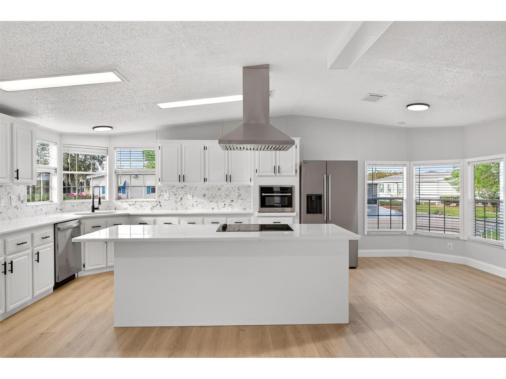 3009 Manatee Road Tavares FL 32778 O6387074 image13
