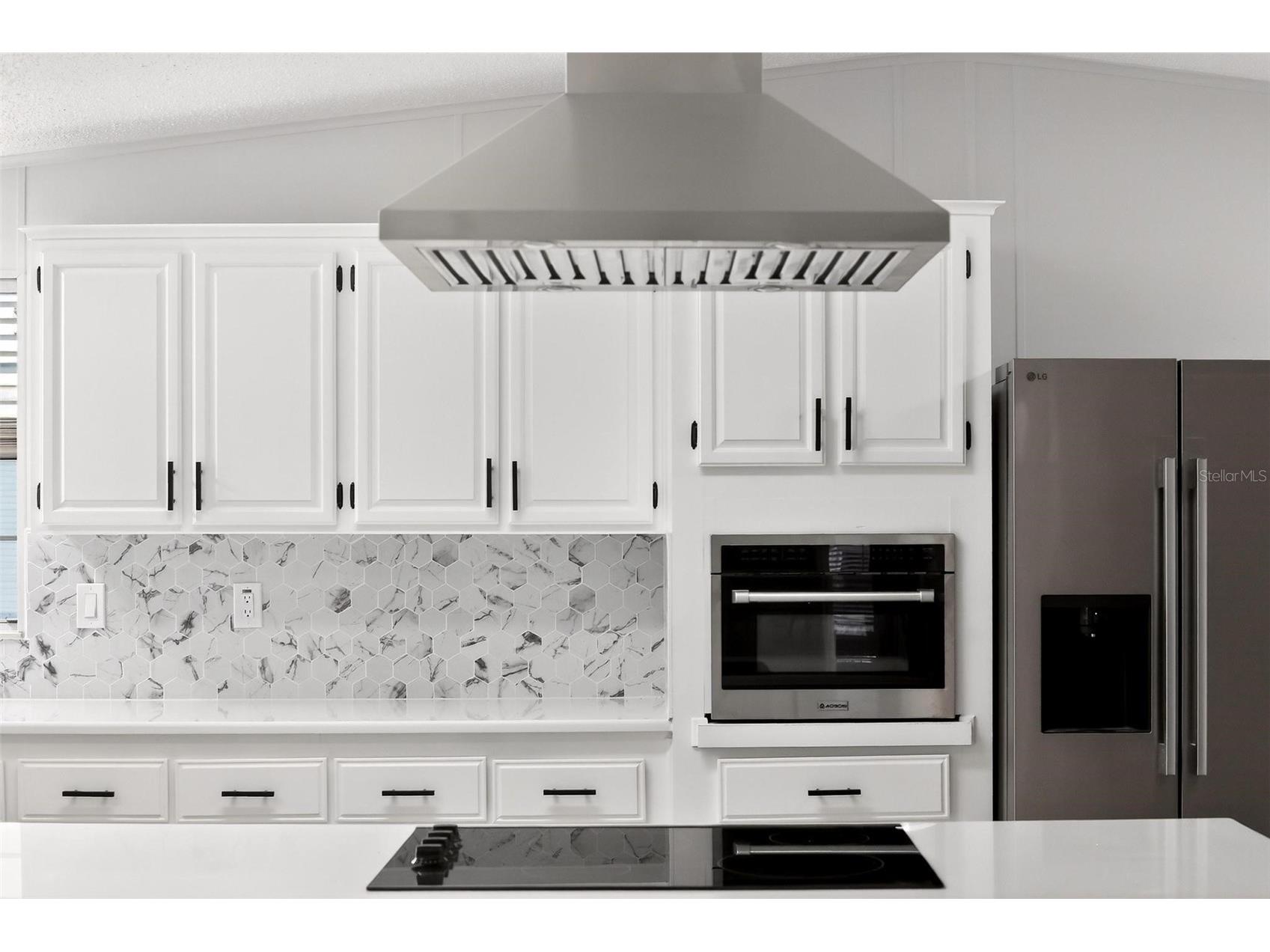 3009 Manatee Road Tavares FL 32778 O6387074 image14