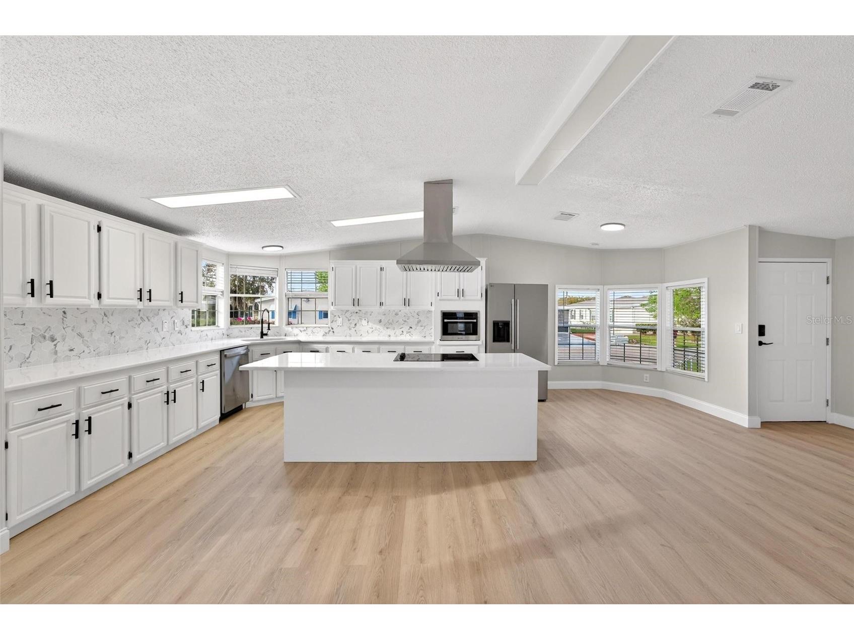3009 Manatee Road Tavares FL 32778 O6387074 image15