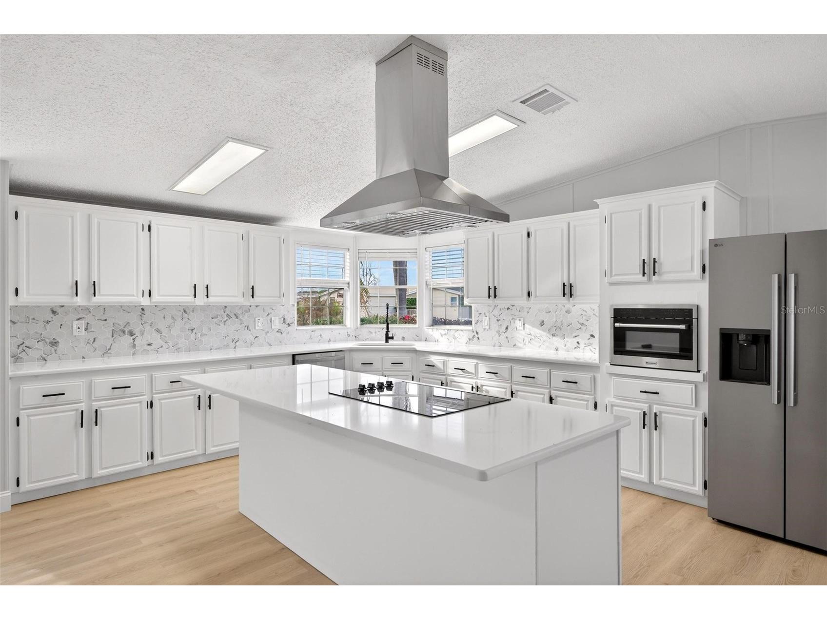 3009 Manatee Road Tavares FL 32778 O6387074 image16